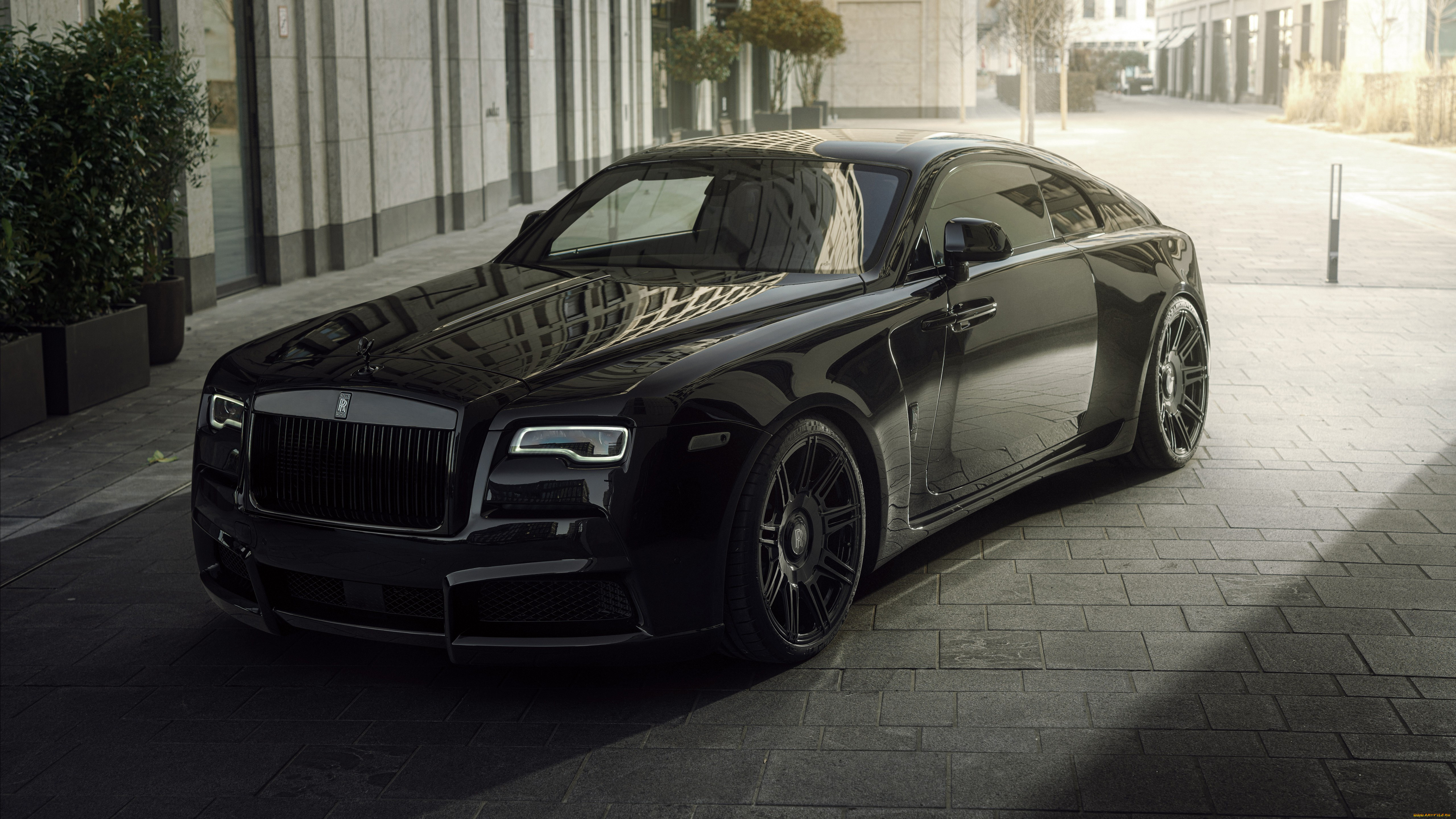 rolls royce, , rolls-royce, , 